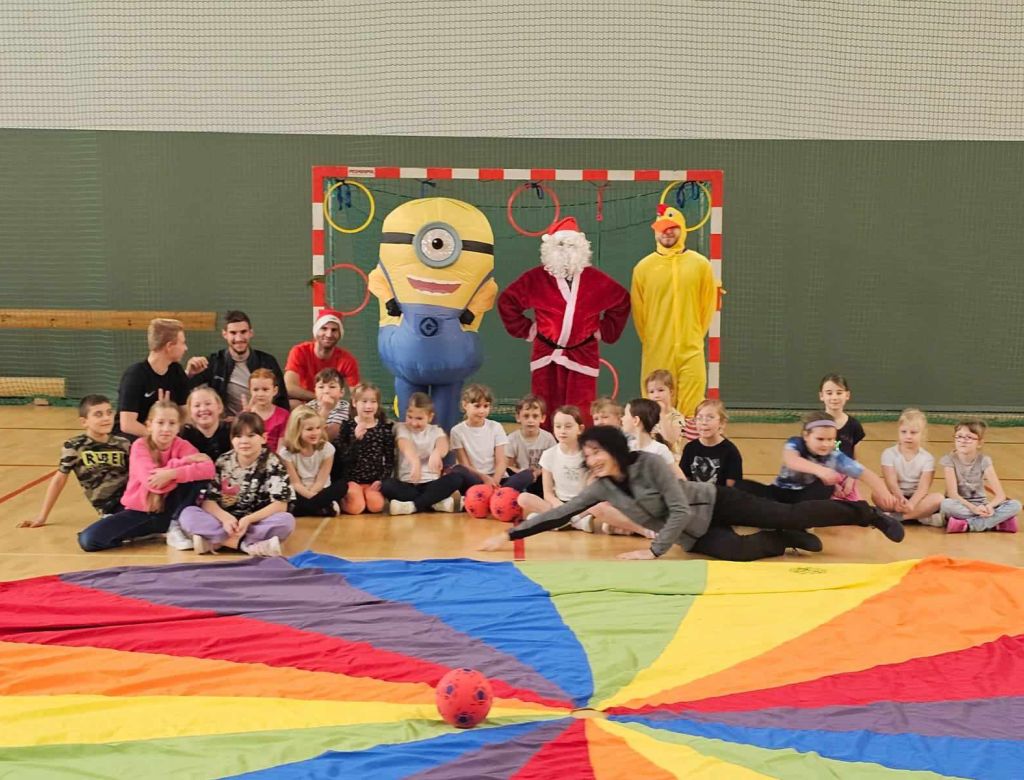 403402082 1262833079008294074 n 5912