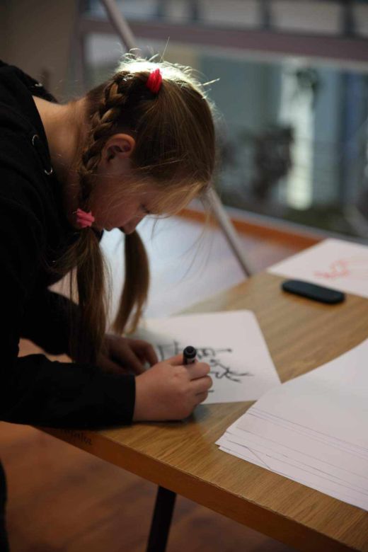 403406810 9198504734550339202 n 5909