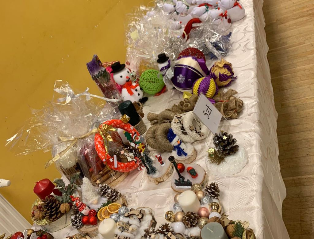 403612300 7858077204785225858 n 5941