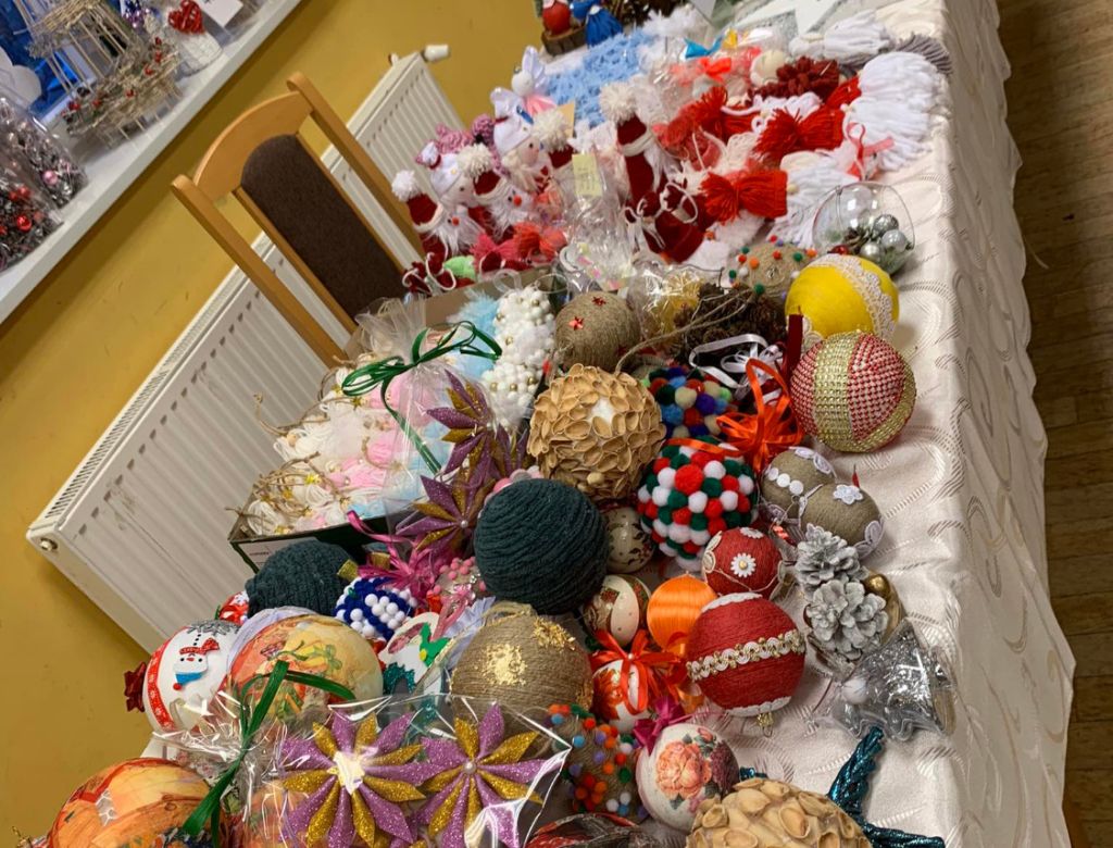 403626306 4756091808117307636 n 5942