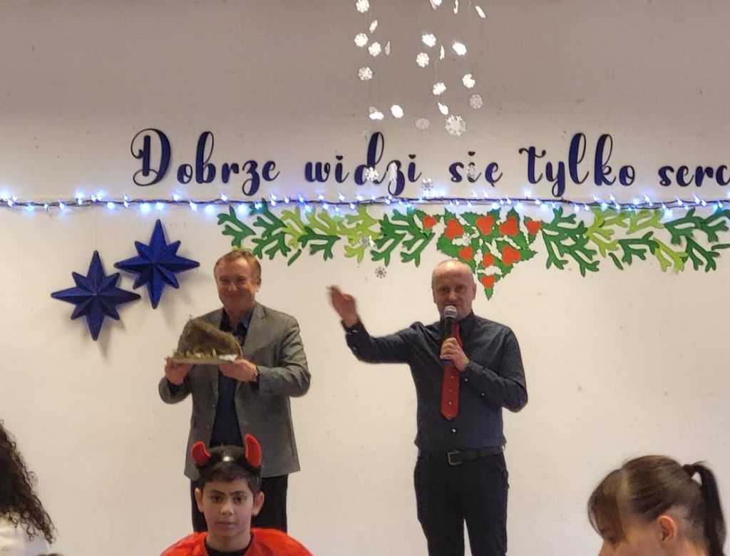 403634744 7050931329736238921 n 5944