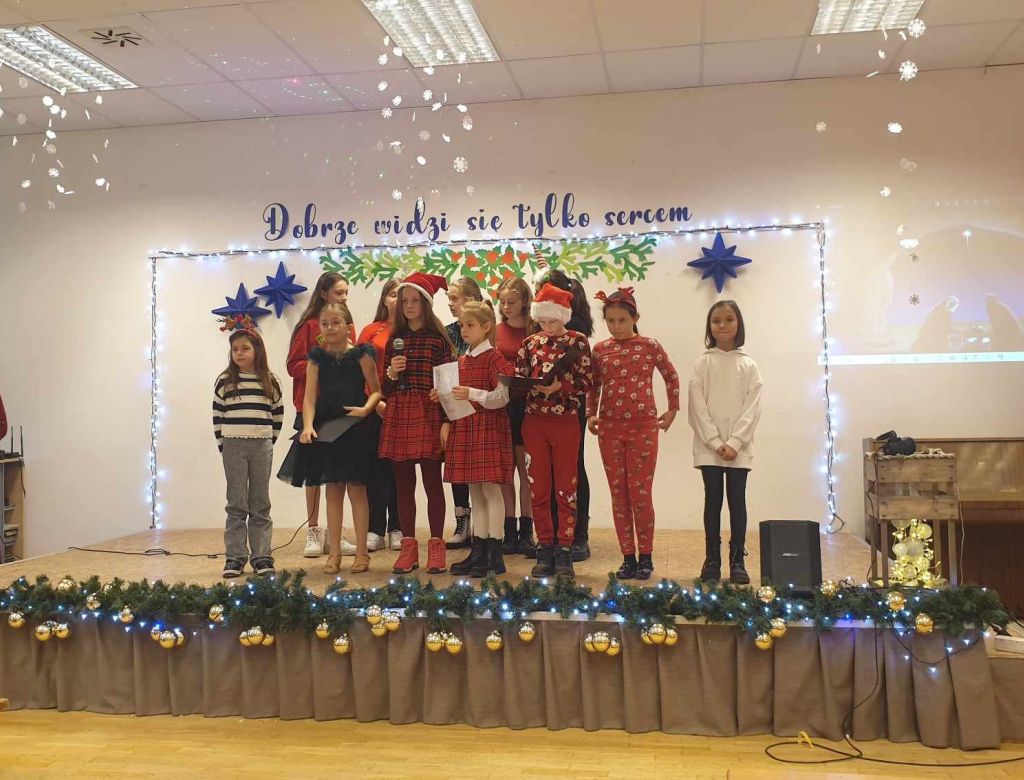 409482198 8662186119428264409 n 5946