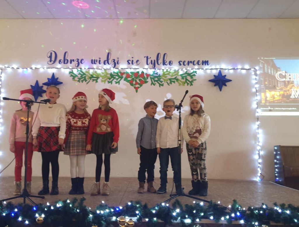 409567709 5139335886269863727 n 5948