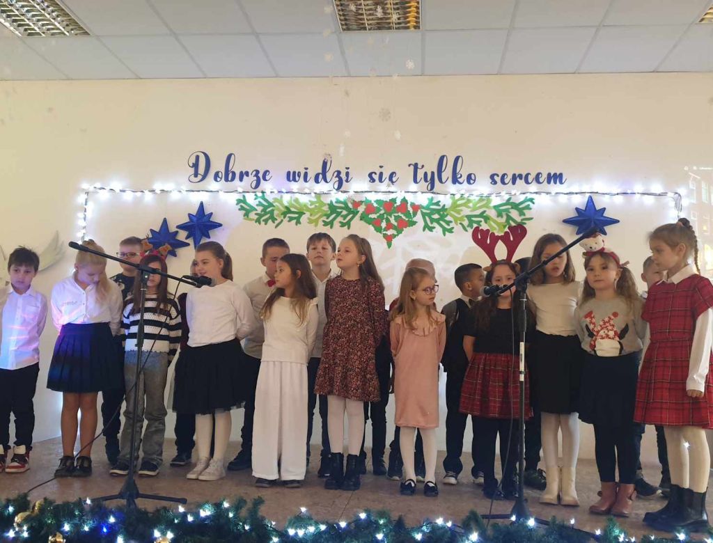 409610768 5383993274036620785 n 5949