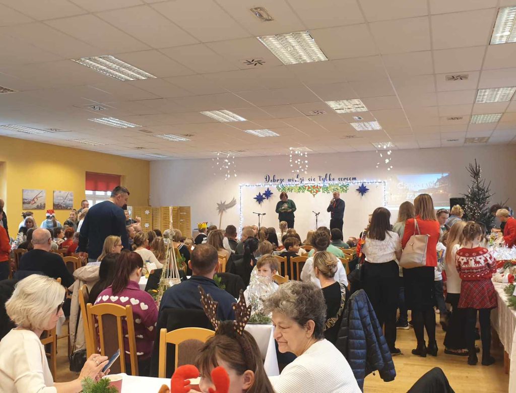 411092217 114909420874611362 n 5955