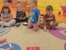 IMG20231117093901