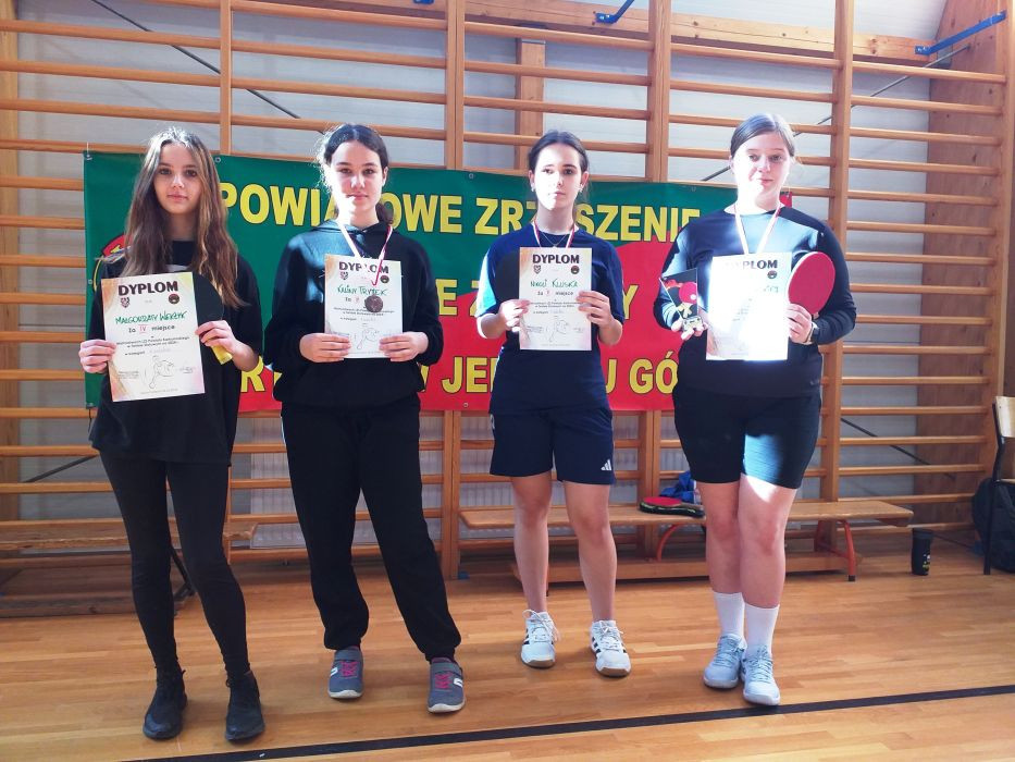 20240224 6192 20240224 6192