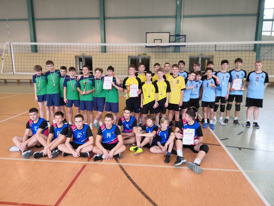 IMG 124543 6111 IMG 124543 6111