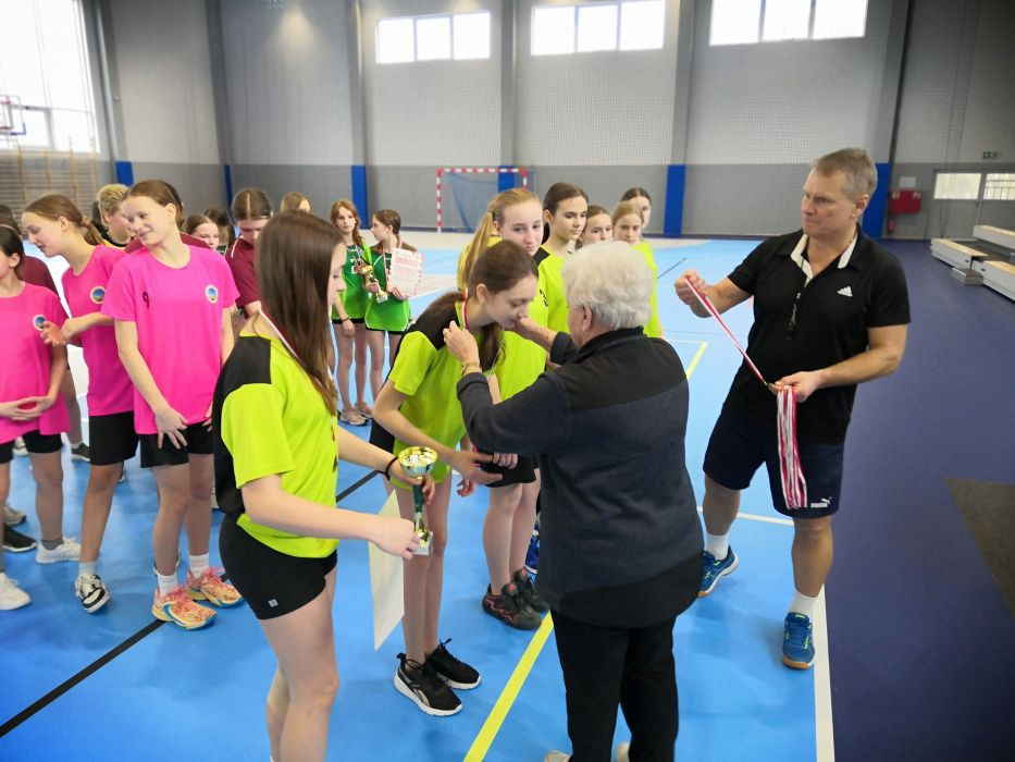 IMG 114002 6173 IMG 114002 6173