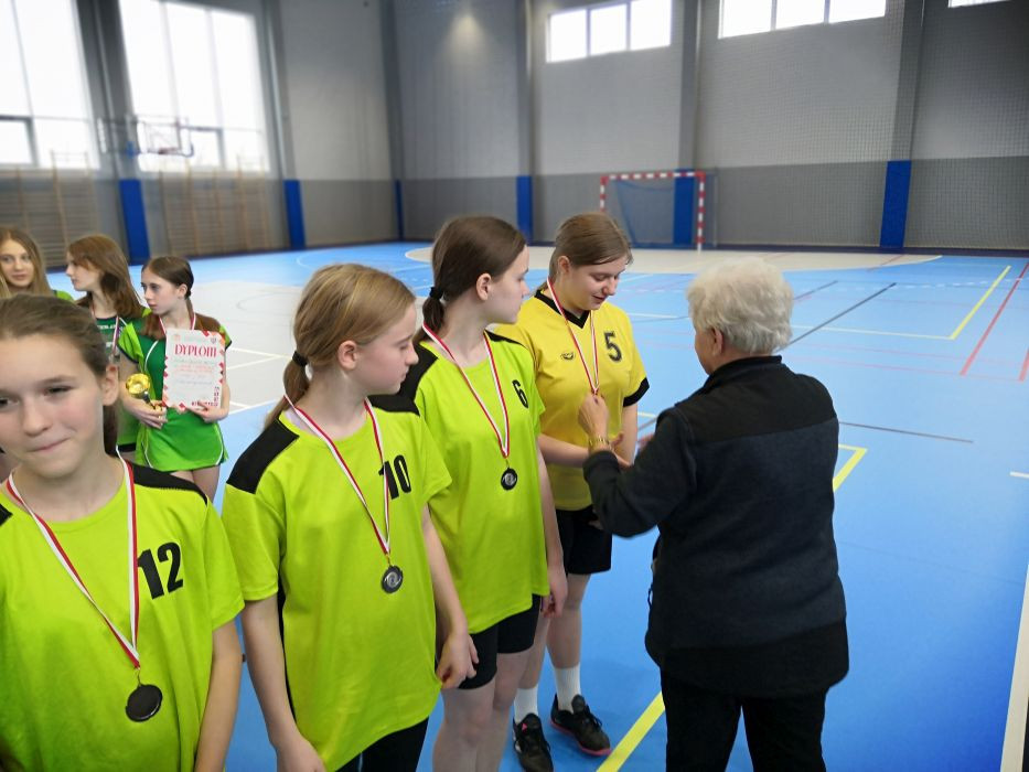 IMG 114022 6179 IMG 114022 6179