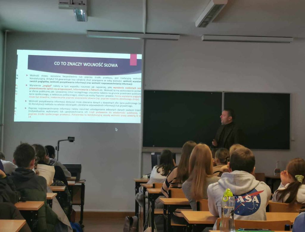 431564687 8528873296828461242 n 6258