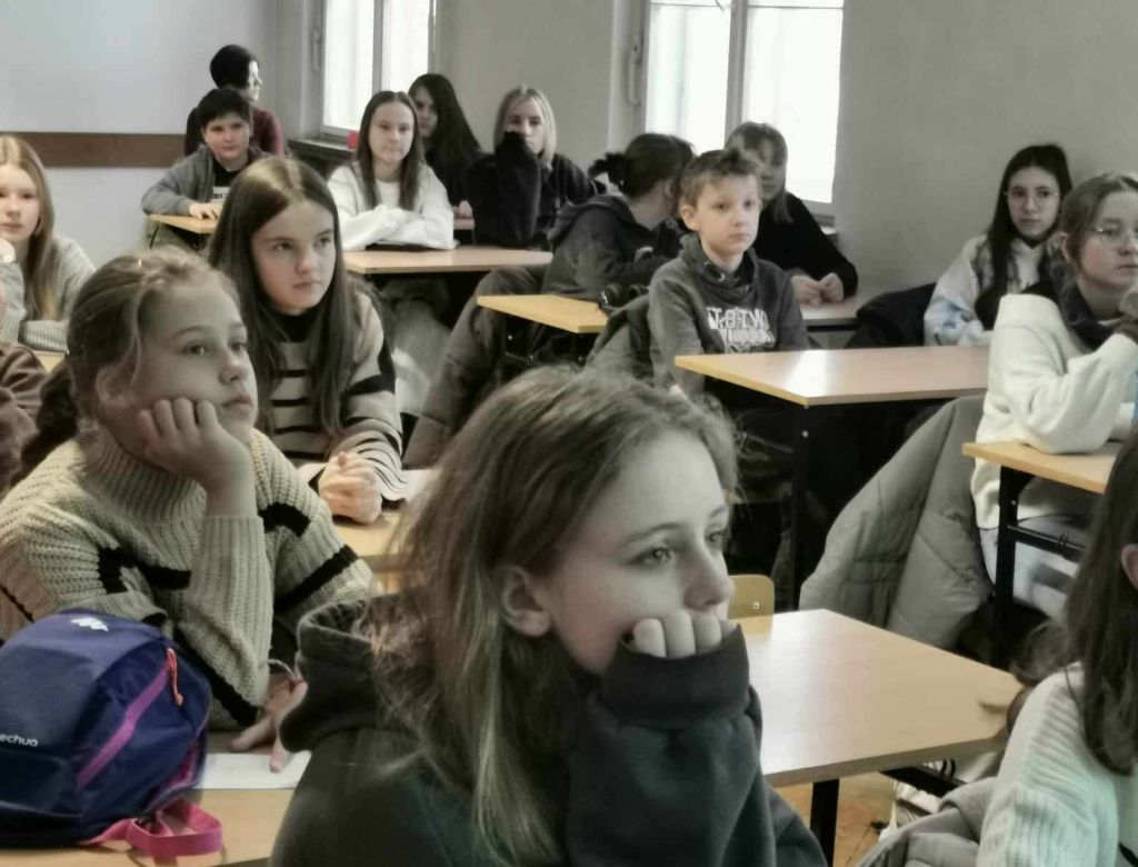 431575388 8847942878400510319 n 6259