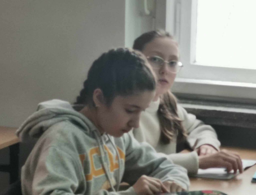 431688565 3774656811937535609 n 6260