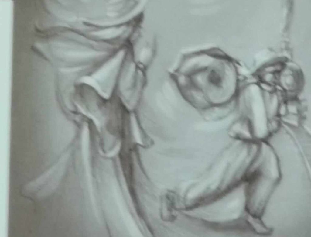 431738605 6647902179181677618 n 6261