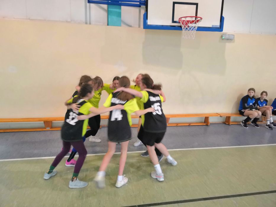 IMG 123135 6222 IMG 123135 6222