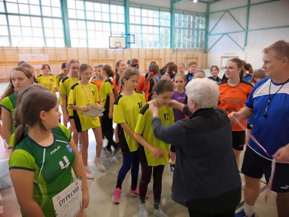 IMG 123502 6230 IMG 123502 6230