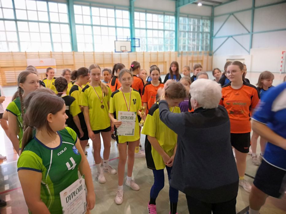 IMG 123505 6231 IMG 123505 6231