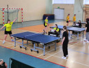 IMG 115321 6296