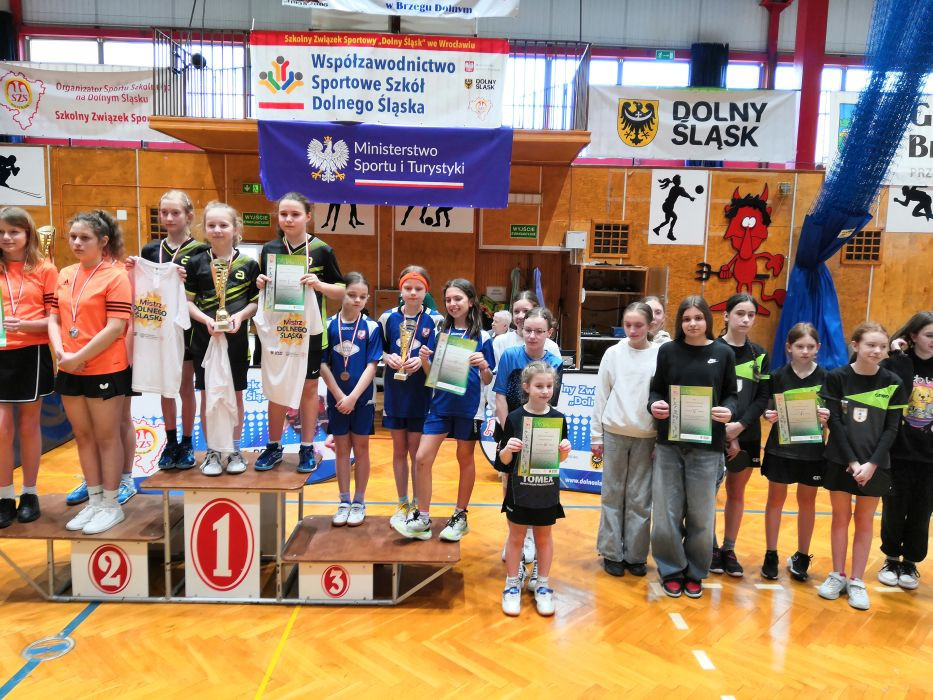 IMG 142905 6385 IMG 142905 6385