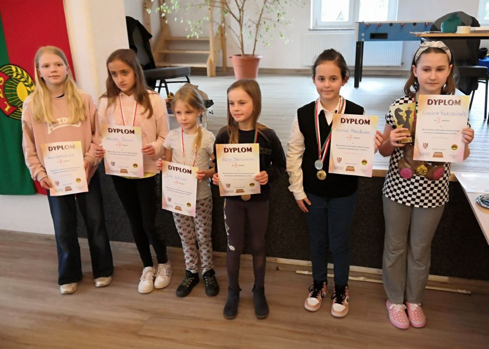 IMG 131823 6390 IMG 131823 6390