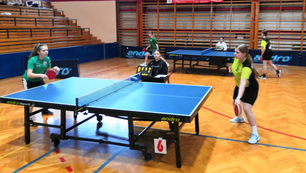 IMG 134528 6431