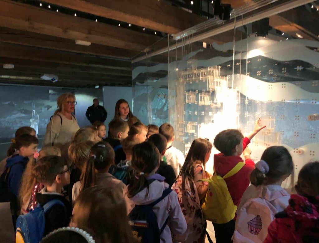 434456053 460827569154367723 n 6523