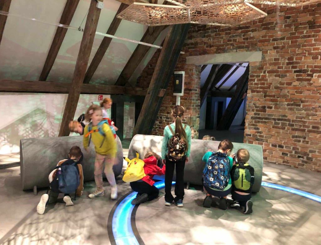 434972397 7697869246763194521 n 6533