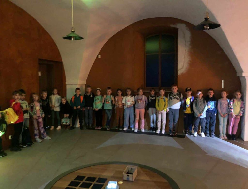 437899573 5821352778512276977 n 6536