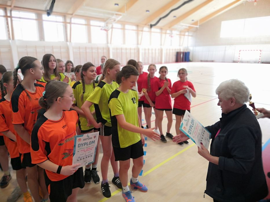 IMG 124028 6504 IMG 124028 6504