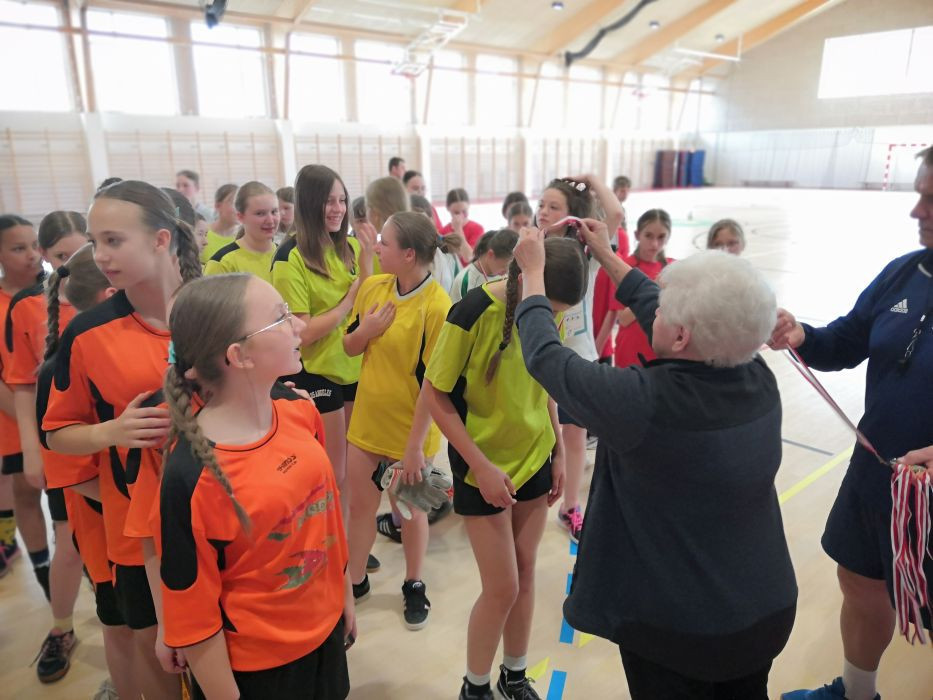 IMG 124041 6509 IMG 124041 6509