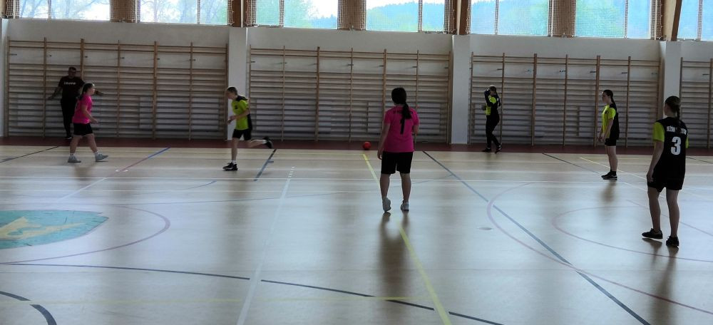 IMG 114853 6568 IMG 114853 6568