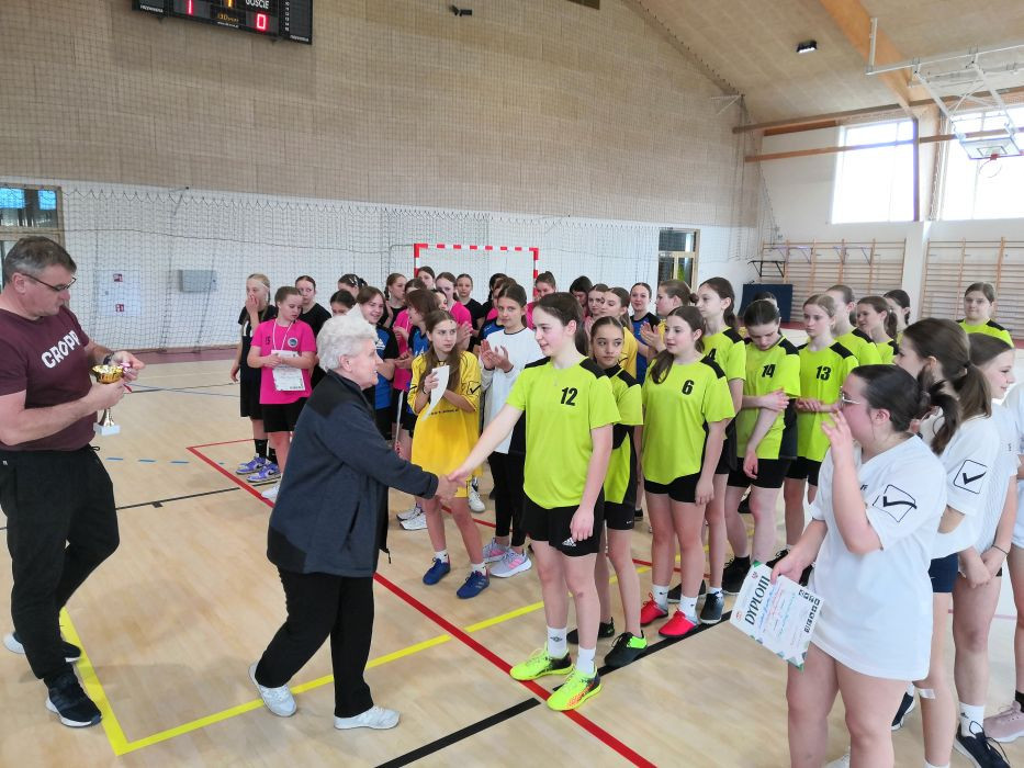 IMG 120748 6572 IMG 120748 6572