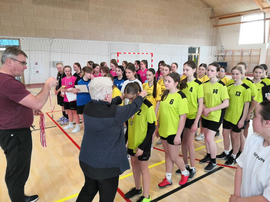 IMG 120800 6576 IMG 120800 6576