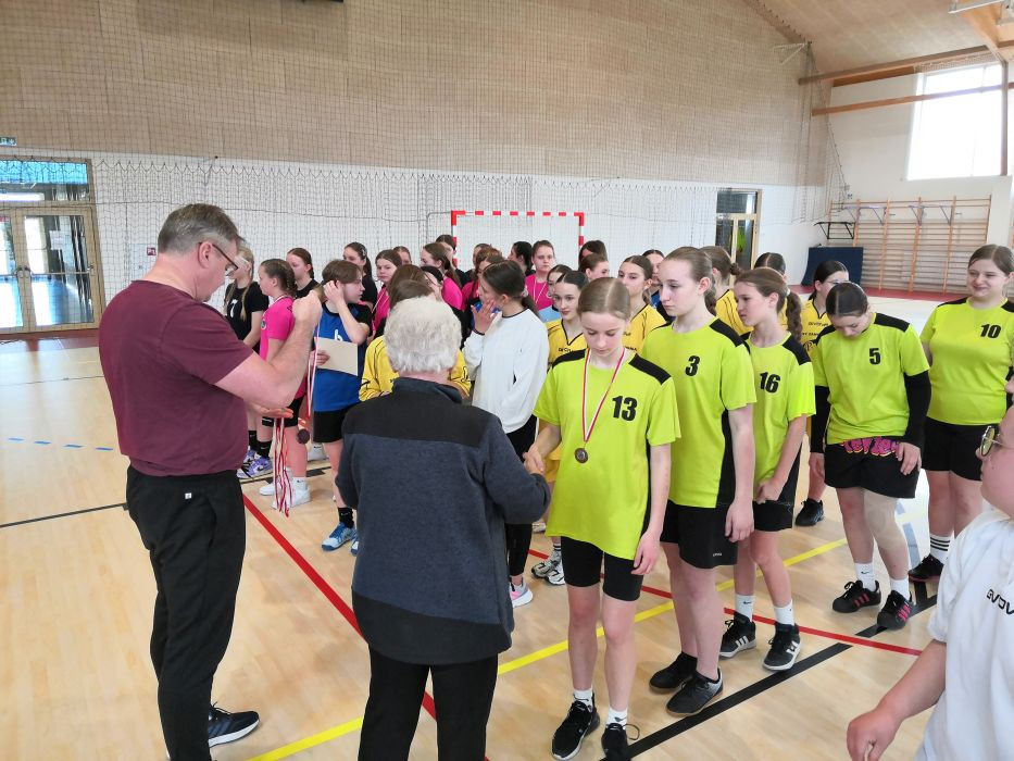 IMG 120815 6582 IMG 120815 6582