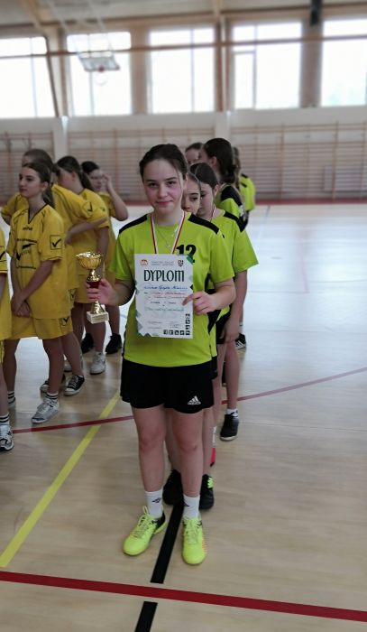 IMG 120845 6589 IMG 120845 6589