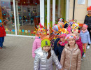 IMG 122923 6765