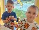 IMG 110222 6735