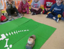 IMG20240304091012