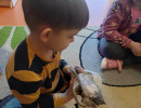 IMG20240304091215