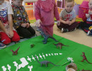IMG20240304091527