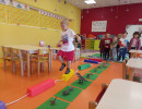 IMG20240304092755