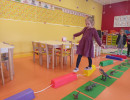 IMG20240304092822