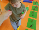 IMG20240304093014