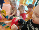 IMG20240315091318