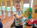 IMG20240315091457