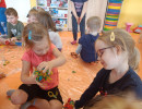 IMG20240315091758