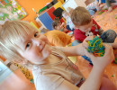 IMG20240315091803