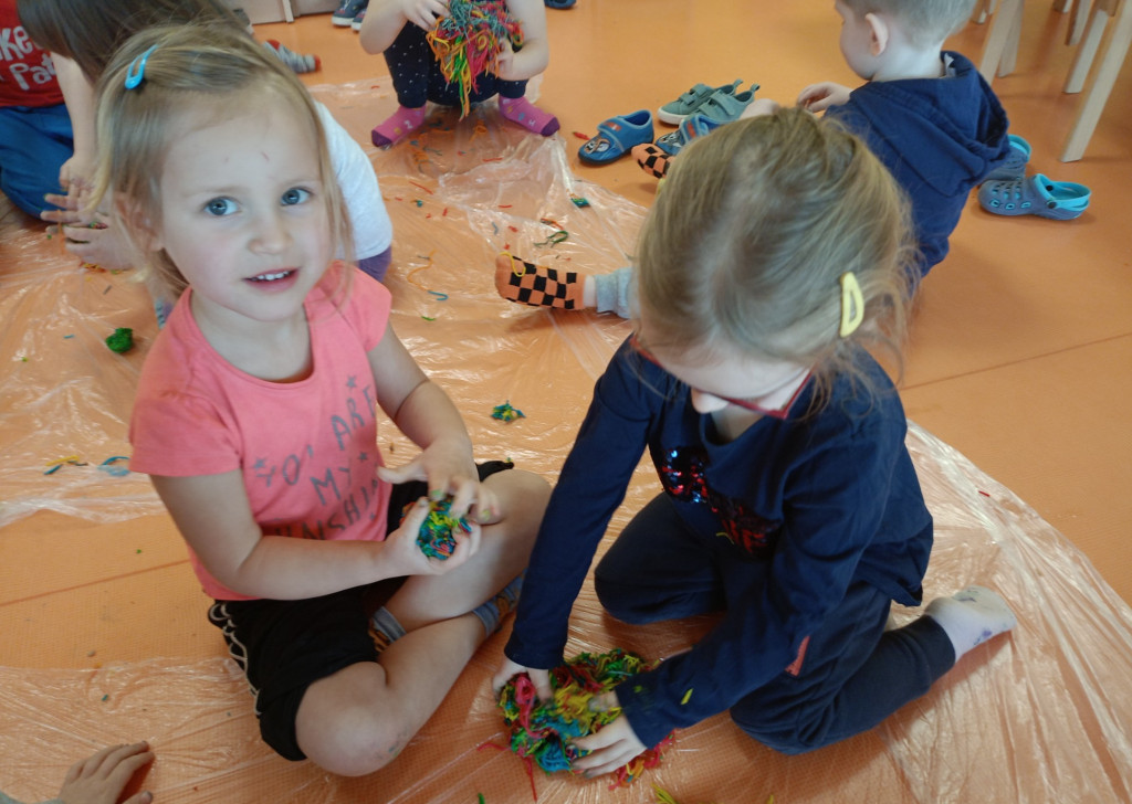 IMG20240315091902