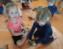 IMG20240315091902