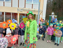 IMG20240321093404